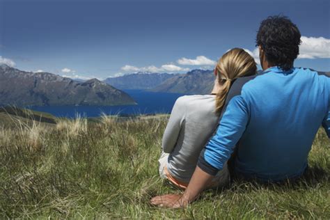 best dating sites new zealand